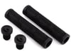 Image 1 for Tall Order Catch Grips (Black) (Pair)